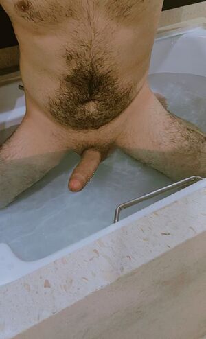 Real Cock Tease Thick