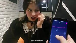 Loved Her Expression r/NonStopPorn