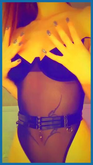 Big Ass Riding Asshole BBC Homemade