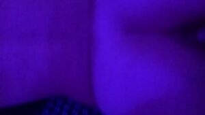 She inally Asked to Cum Inside Her Other Hole