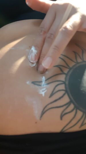 Gloryhole Front Fuck Amateur Big Tits