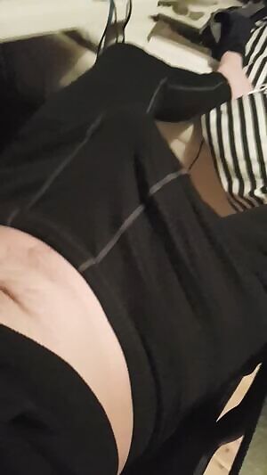 It's alive!!! PMs appriciated