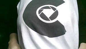 Just logged in for the first time in a long time to see my content being reposted by a number of accounts....and now feeling grateful and proud of my fiercely loyal following who have tried to protect me....so to reward you, have some milk. Missed you just as much as you missed me