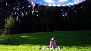 Alright guys, I wasn't exactly able to make the 1080p slowmo real life tentacle porno of my dreams, but I got pretty close. I'm gonna need a bigger tentacle. 👽