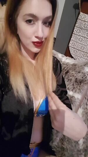 Lets have some dirty fun on : holxb let me your cock sessions also available