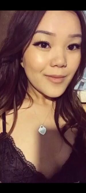 Tiny Wet Asians Asian Bukkake Canadian