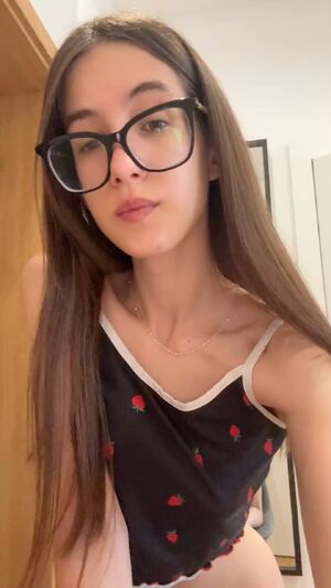 Flat Tummies Amateur Cute Homemade NSFW