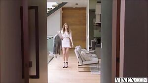 Kyler Quinn - Grateful