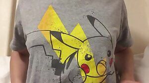 Got about a month left with these, so I’m getting all the enjoyment out of ‘em while I can!