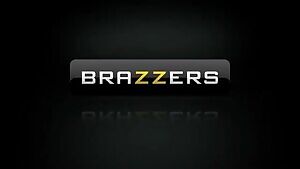 Good Vibe Rub Down - With Asa Akira