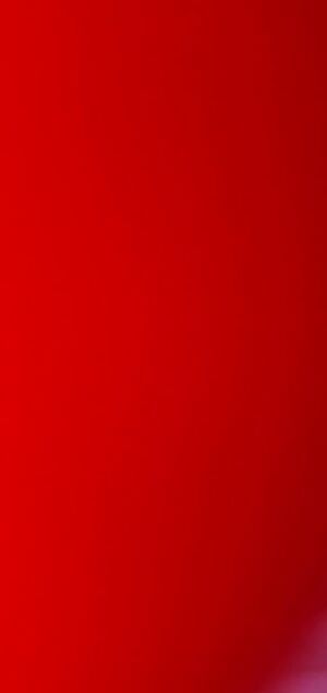 Just a quick tease or you all.