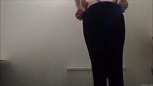 I thought there should be some more gifs on here