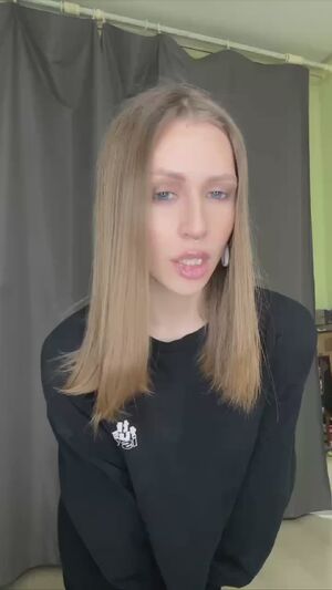 Shy Girls Amateur Ass Big Tits