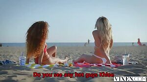 Lets Fuck My Daddy Together