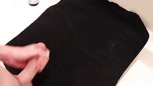 After the reaction to my other video I couldn't help but post again, this time in much higher detail