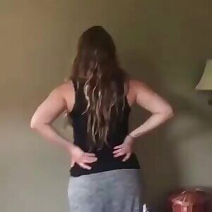 Made me think of this sub