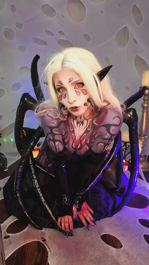 Monster Fuckers Fantasy Role Play