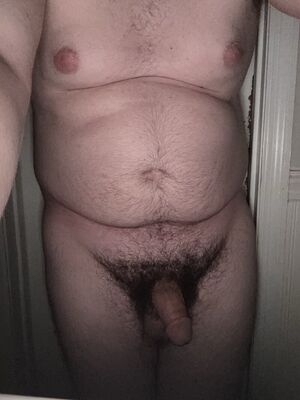 Small Cocks Big Dick Cock Naked