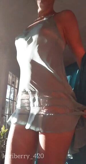 Do you like romantic lingerie? 🌼 38