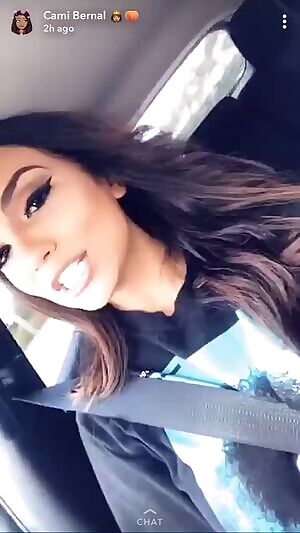 Nipples piercings 👀