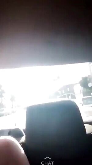 Having fun with friendly step sister !!