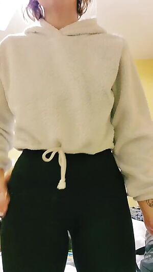 It's the end of my week, gotta celebrate