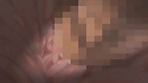 Hitoriga The Animation MIX - 01