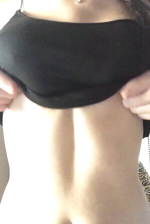 Someone posted me here so I decided to from me!