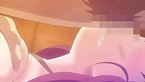 Ryuudouji Shimon no Inbou - 02