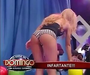 My pins are resetting