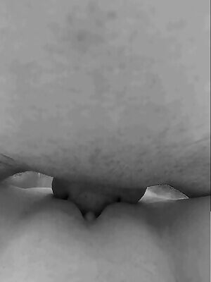 Would you like to fill me up as fine as my bf does?