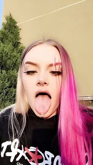 Coming in clutch wit the full video since y’all seemed like you wanted it