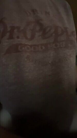 Been a minute since I posted here! How are you guys?