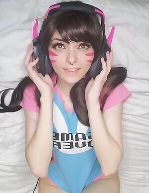 Dva 💖