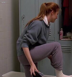 Annette O'Toole - Cat People