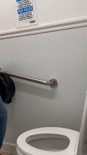 Gay Latino Amateur Fetish Piss Pissing