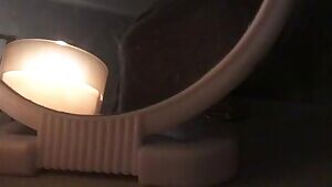 But baby, it’s cold outside