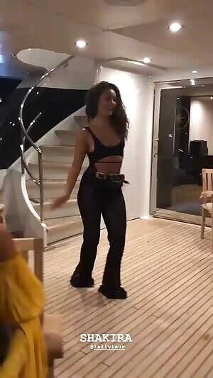 Lally Laur