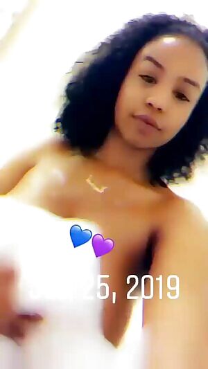 Sugabby_