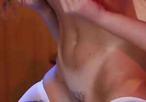 another home inspection gets out of control