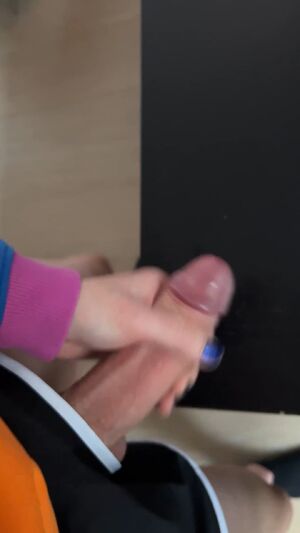 Hung Femboys Amateur Big Dick Cock