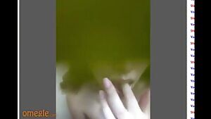 Thirsty girl wants your cum