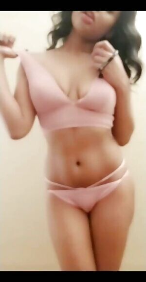 I'm online and feeling frisky :)