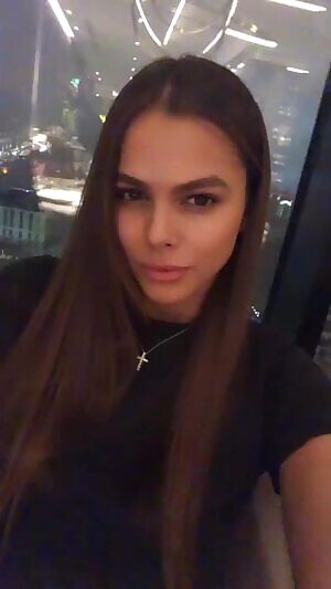 IG stories from yesterday