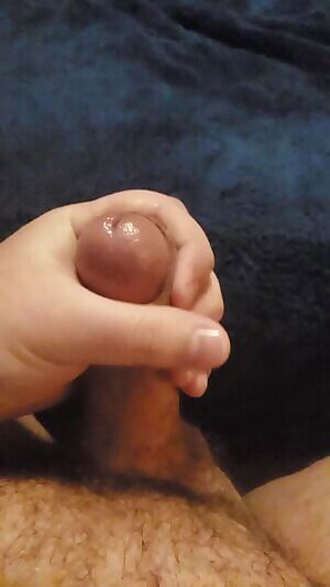 How do you feel about weekday ropes?