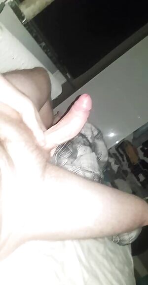 No Nut November? This isn't a nut, it is an eruption 🌋