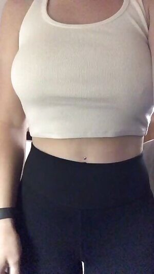 first drop...hopefully you enjoy ;)