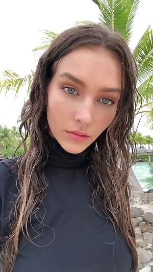 Rachel Cook