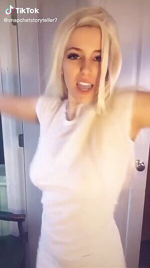 Youtuber/Tiktoker SnapchatStoryteller has an onlyfans now