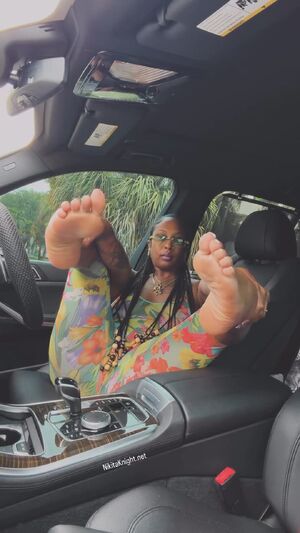 Long Sexy Legs Feet Soles Toes